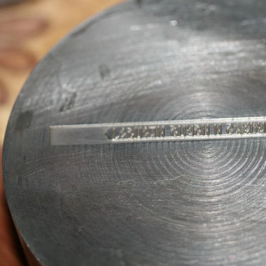 Историческая, военная, церковная реконструкция