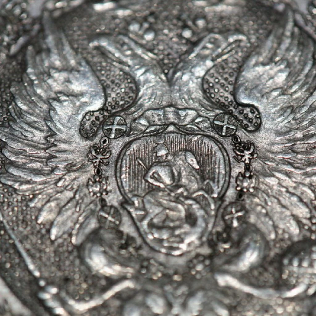 Историческая, военная, церковная реконструкция