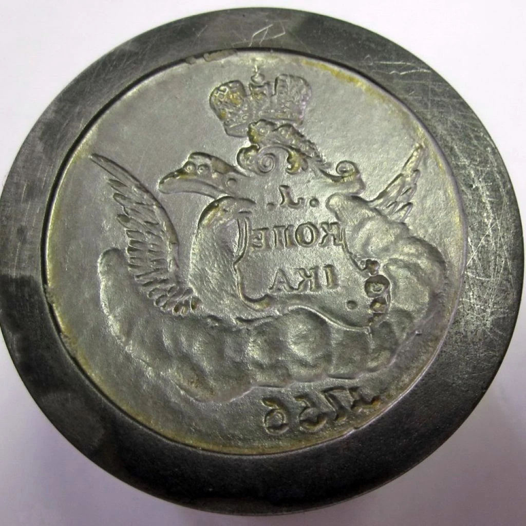 Историческая, военная, церковная реконструкция