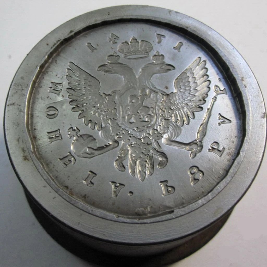 Историческая, военная, церковная реконструкция