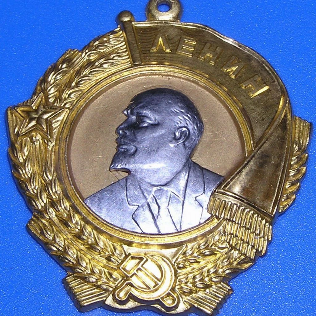 Историческая, военная, церковная реконструкция