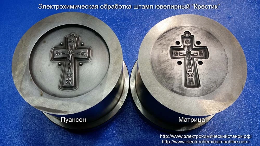 Ювелирная промышленность. Геральдика. Сувениры. Реконструкция.