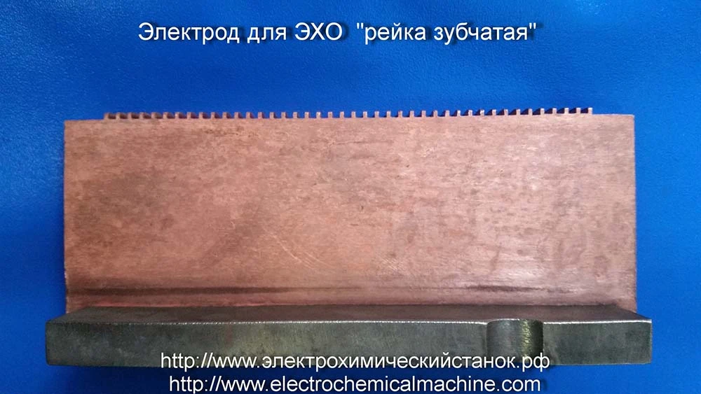 Изготовление зубчатых колес.Обработка шестерней, шлицевых соединений.