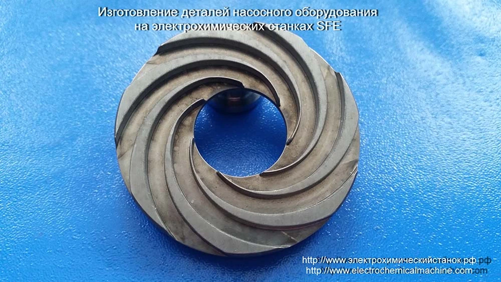 Изготовление зубчатых колес.Обработка шестерней, шлицевых соединений.