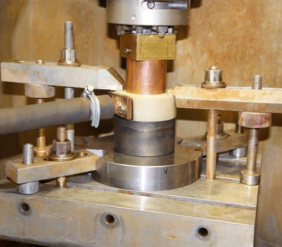 Инструментальная оснастка SFE (analogue System3R и EROWA)