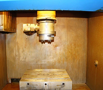 Инструментальная оснастка SFE (analogue System3R и EROWA)