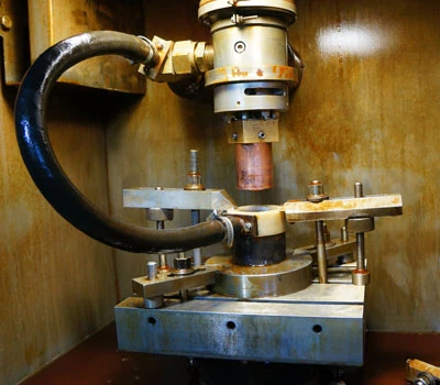 Инструментальная оснастка SFE (analogue System3R и EROWA)