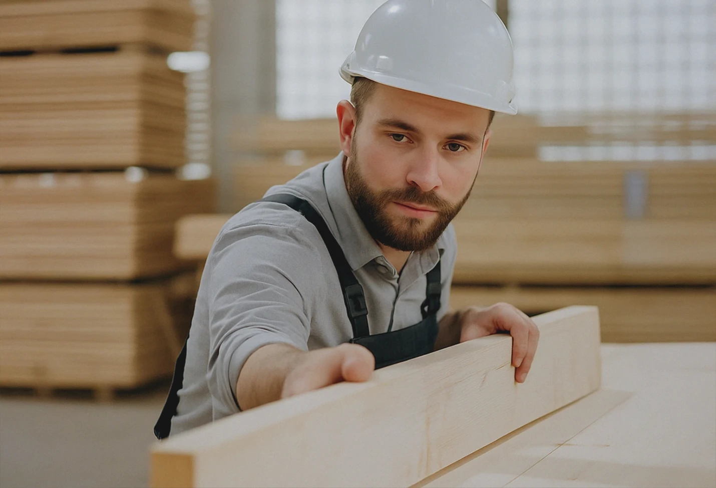 Ваш дом — ваша крепость